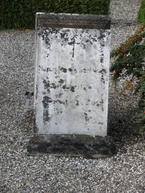 Margrethe von Buchwald.JPG